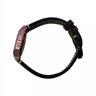 CASIO DIGITAL F-91WS-4