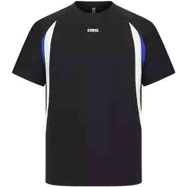 KSWISS T 008-K00A-BLK0