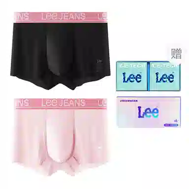 Lee 101 10A 2