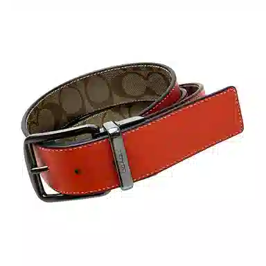 COACH Boxed 10