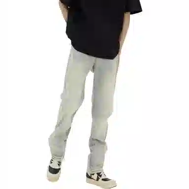 IE