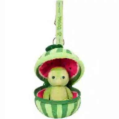 Disney x DISNEYLAND 12.5cm11cm12cm13cm10.5cm14cm