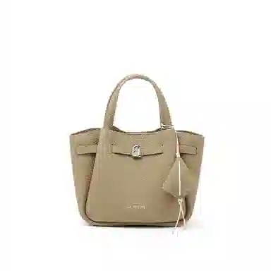 LA FESTIN Kite Series