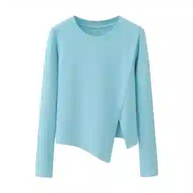 aimilian T