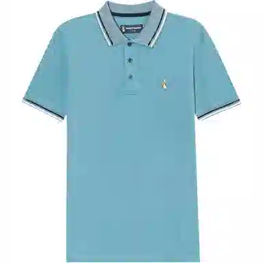 Hush Puppies Polo