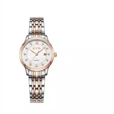 Fiyta Classic Series