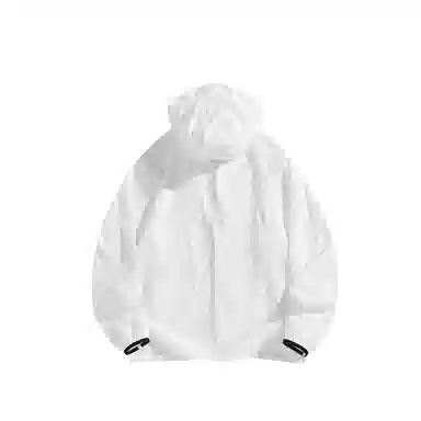 FAIRWHALE UPF50+Logo