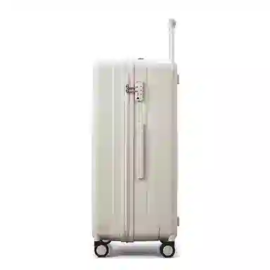 hanke plus22plus26plus PC 2622