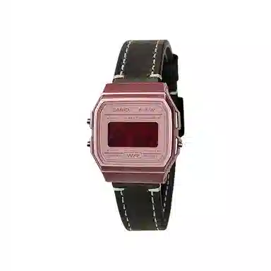 CASIO DIGITAL F-91WS-4