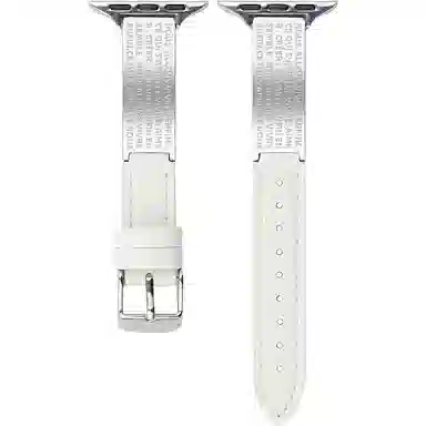 KVZUVUU iwatchS10s9876Ultra