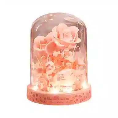 601-1000pcs DMY-JM-02