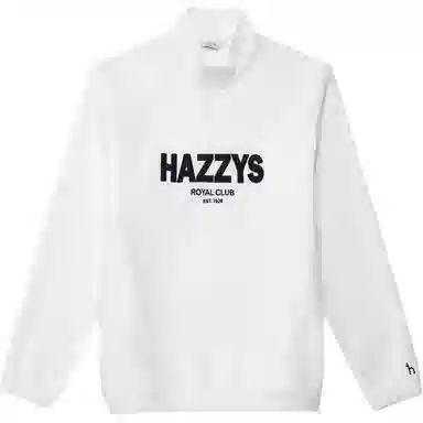 HAZZYS