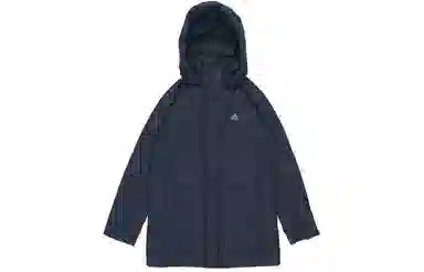 adidas W Climawarm Hoo