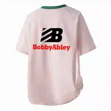 BOBBY ABLEY BVT