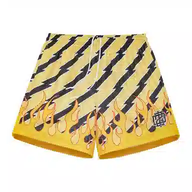 SOCKKEY