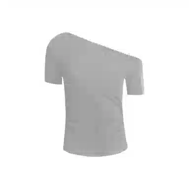 JASONWOOD T