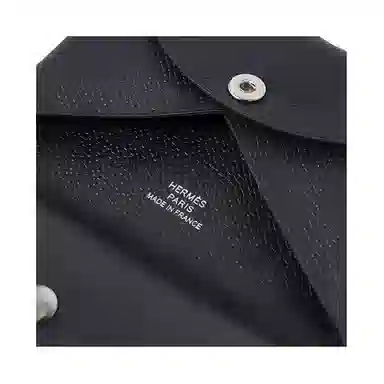 HERMES CalviDuo Chamkila