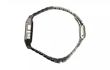 Casio Vintage F-91WM-7A