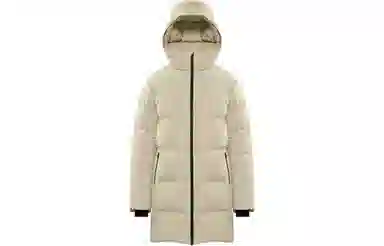 ARITZIA The Super Puff 2 OTM Mid