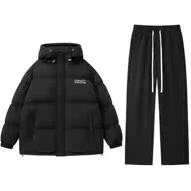 Crayon Shinchan Logo