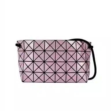 ISSEY MIYAKE 3 LOOP METALLIC