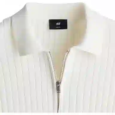 HM Polo
