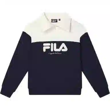 FILA ORIGINALE logo