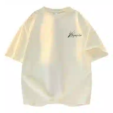 EVE Jeans T