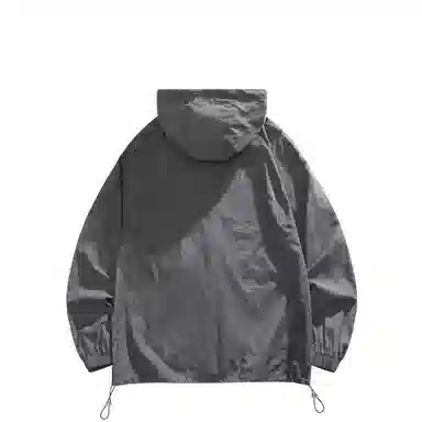 s.k. manor hill UPF50+