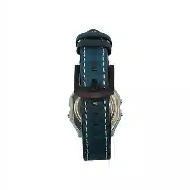 CASIO DIGITAL F-91WS-2