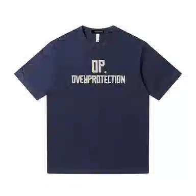 OVERPROTECTION T