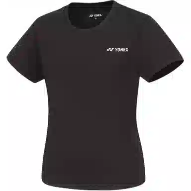 YONEX T