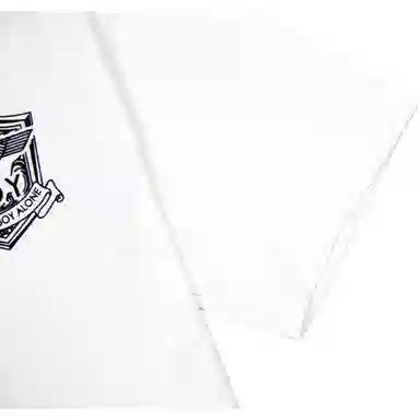 Boy London T