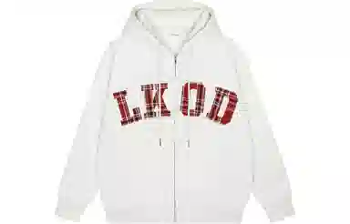 LKOD