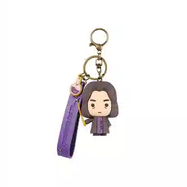 MINISO x harry potter PVC