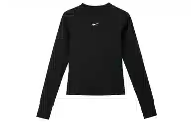 Nike Dri-Fit Pro logo T