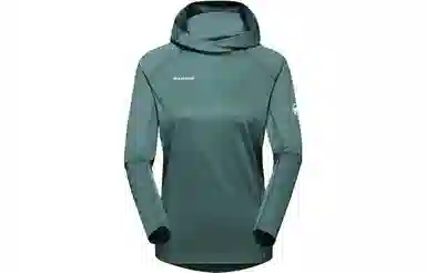 MAMMUT Mammut Selun FL Sun Hdy