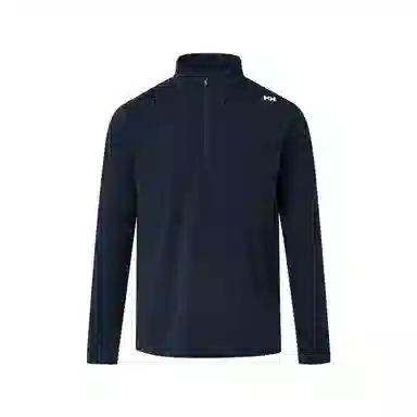 HELLY HANSEN SS25 T