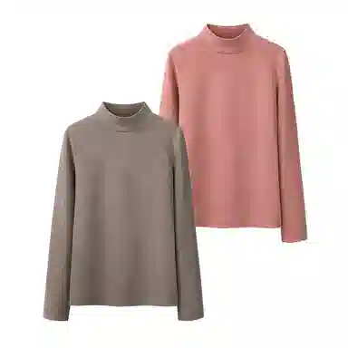 aimilian T 2