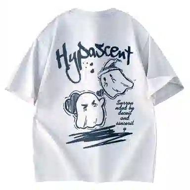 HYPASCENT 300T