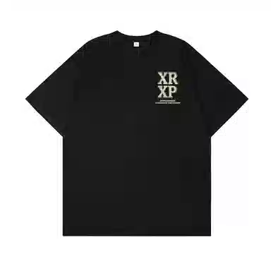 XRXP T