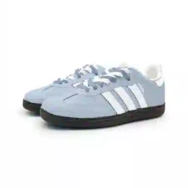 adidas originals SAMBA OG