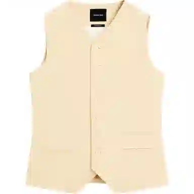 Massimo Dutti V