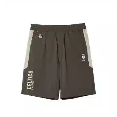 JACK JONES JACKJONESxNBA E06