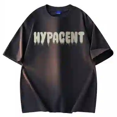 HYPASCENT logoT