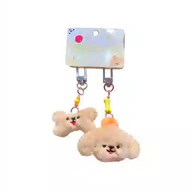 Jinnew 5cm