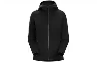 Arcteryx Kyanite Hoody