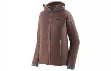 patagonia Logo