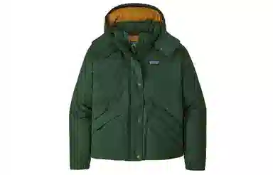 patagonia Downdrift