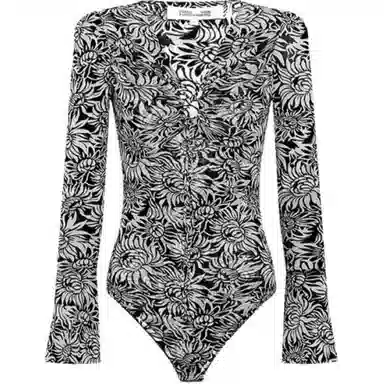 DIANE VON FURSTENBERG V